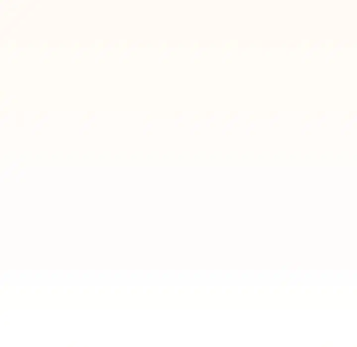 第90話 - 第167页