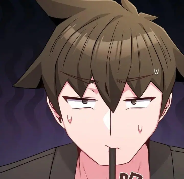 第90話 - 第177页