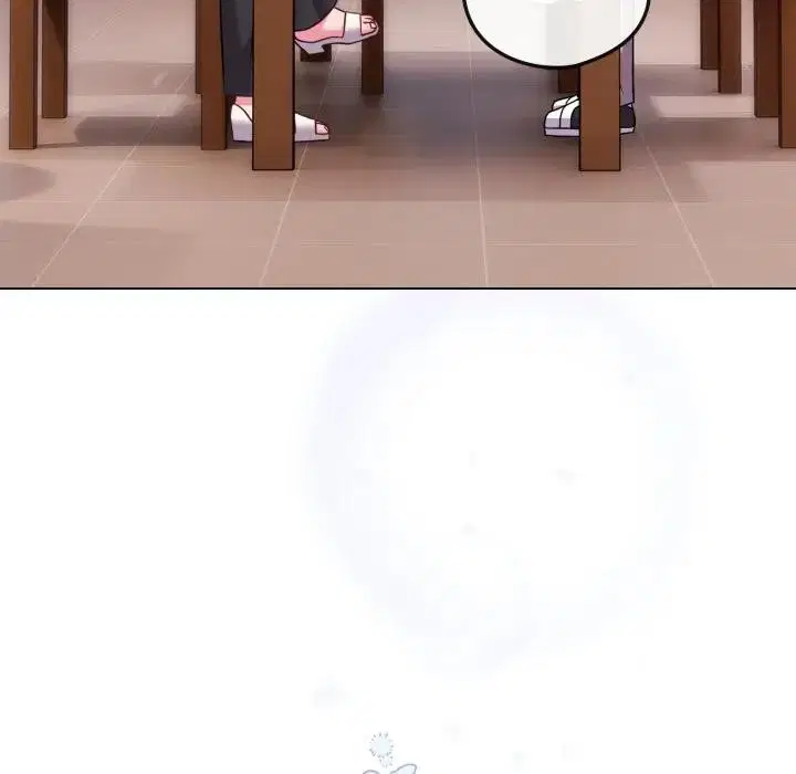 第91話 - 第106页