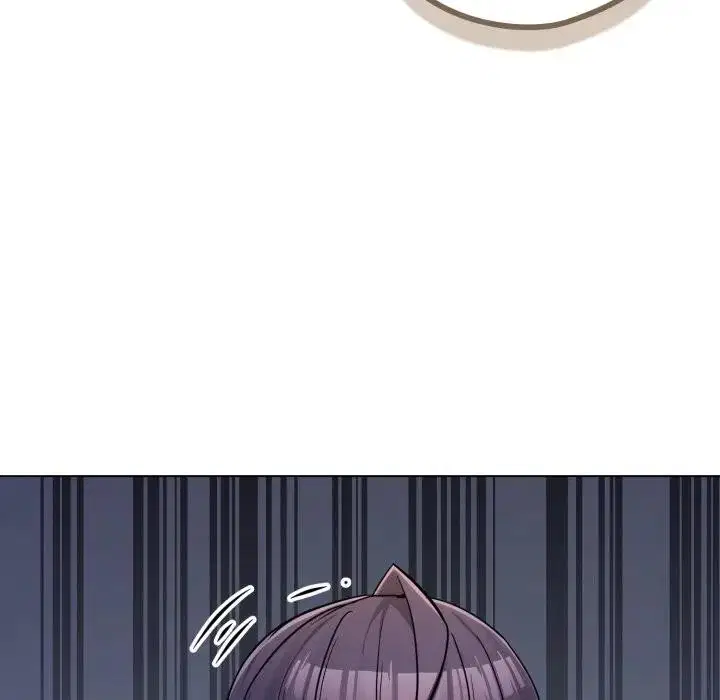 第91話 - 第135页