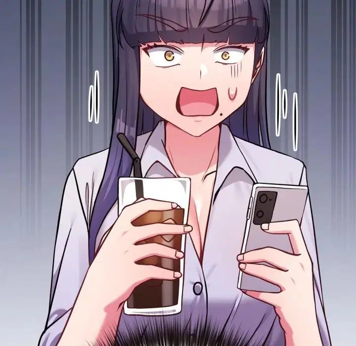 第91話 - 第136页