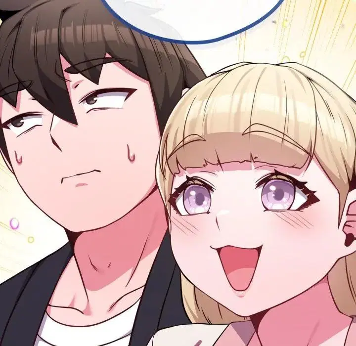 第91話 - 第159页