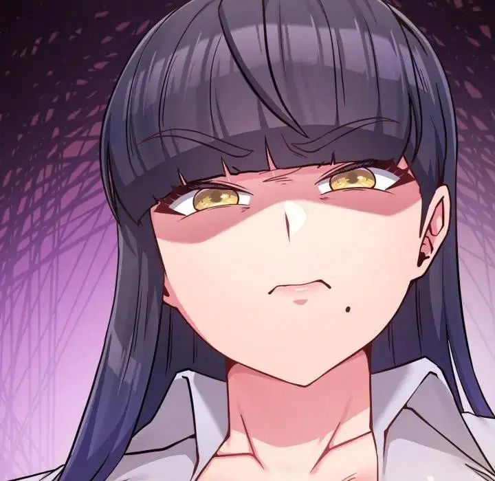 第91話 - 第172页