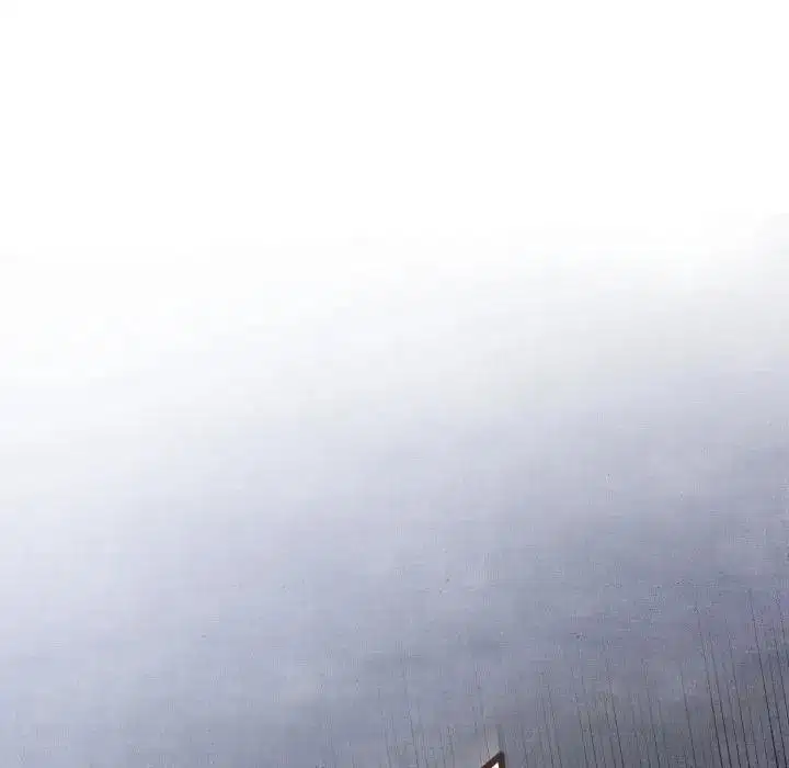 第92話 - 第113页