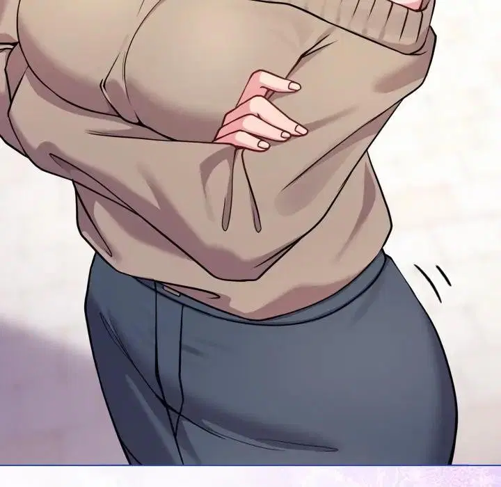 第92話 - 第136页