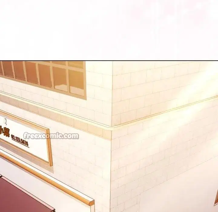 第92話 - 第154页