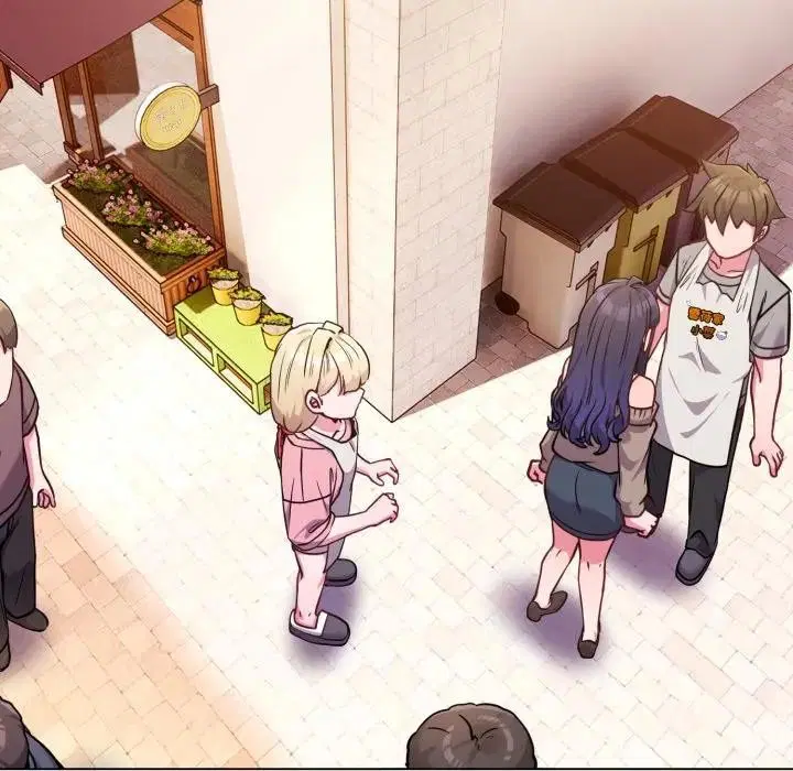 第92話 - 第155页