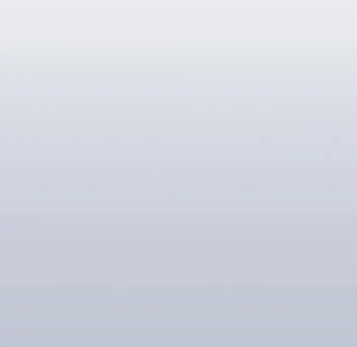 第92話 - 第173页