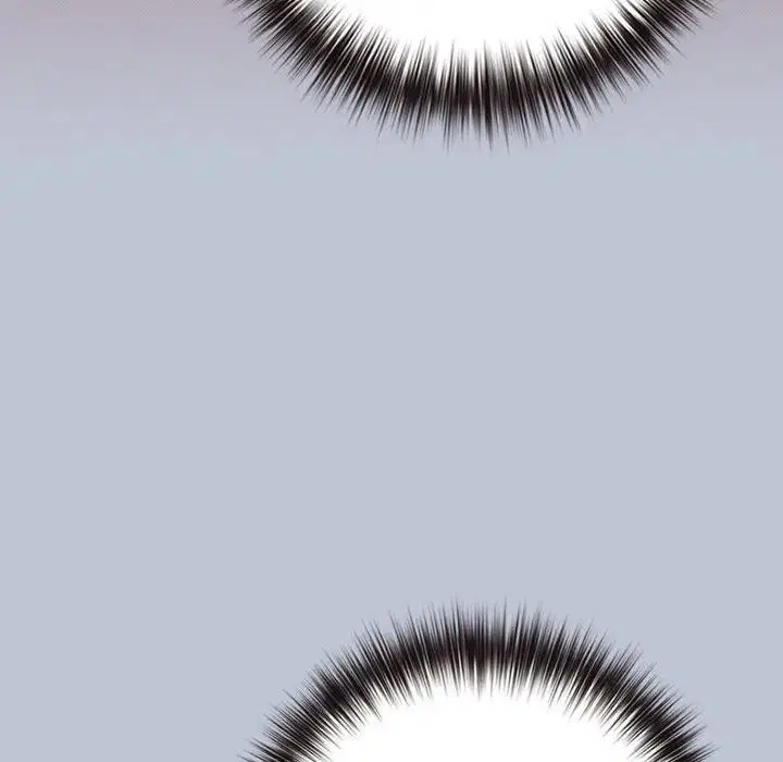 第92話 - 第180页