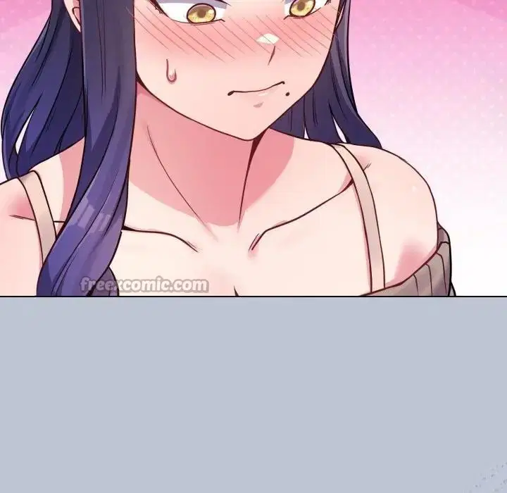 第92話 - 第182页