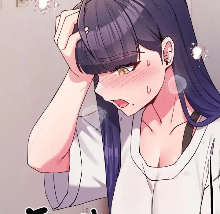 第93話 - 第100页