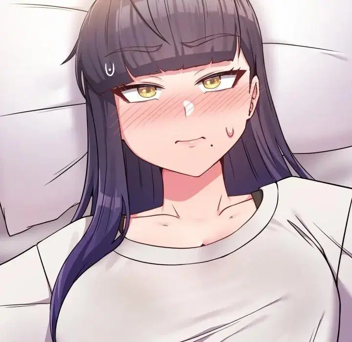 第93話 - 第122页