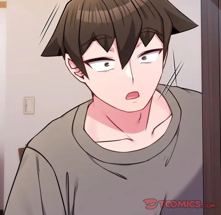 第93話 - 第138页