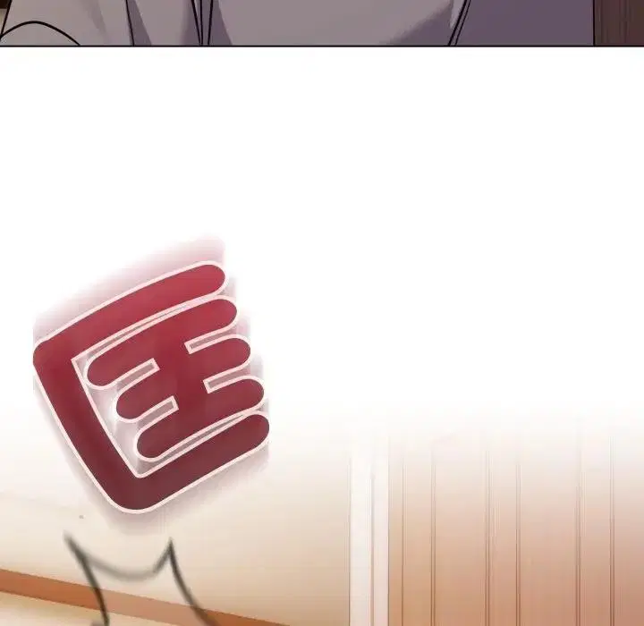 第93話 - 第139页