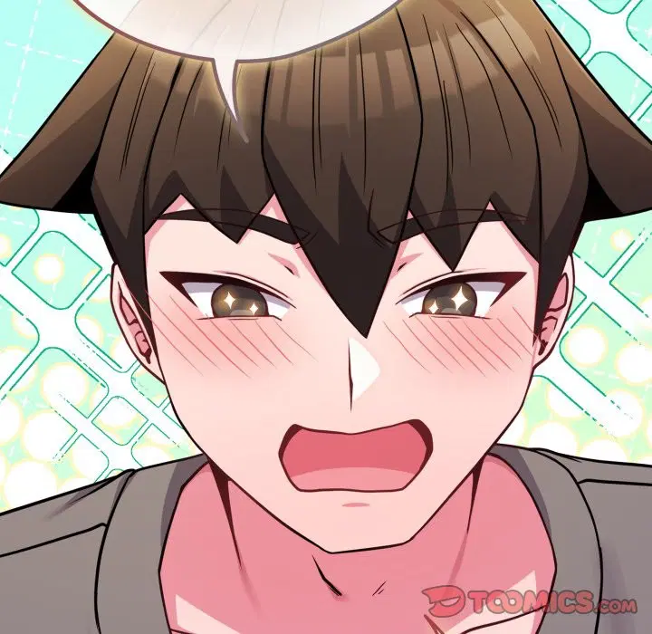 第94話 - 第100页