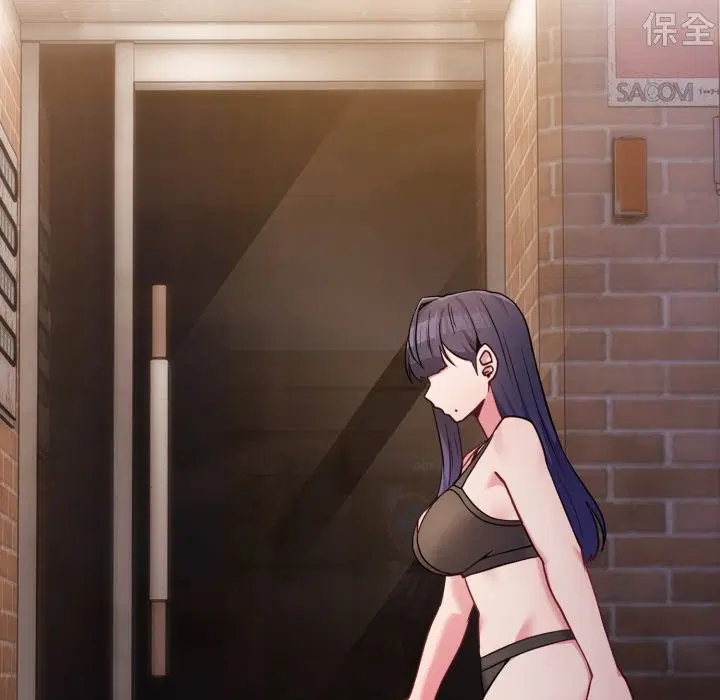 第94話 - 第127页