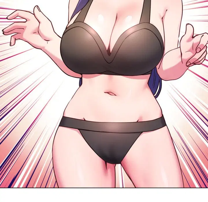 第94話 - 第145页