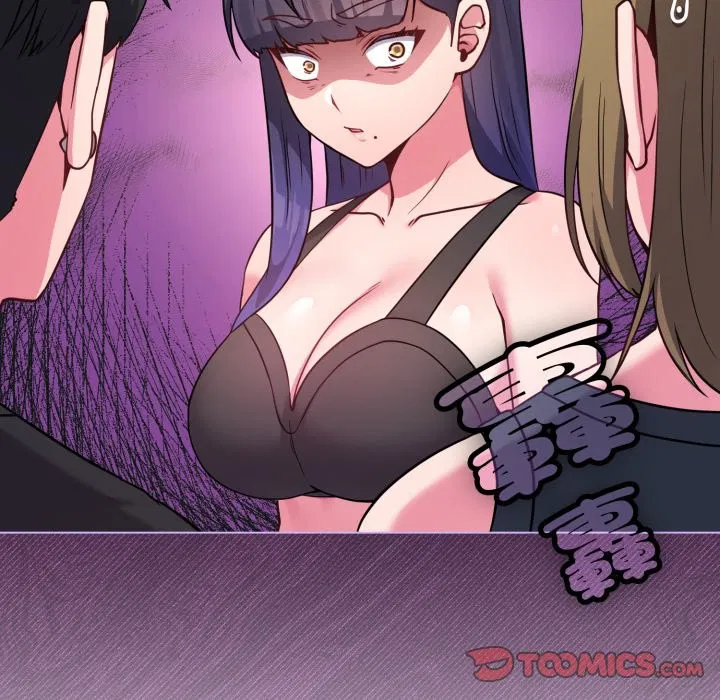 第94話 - 第160页