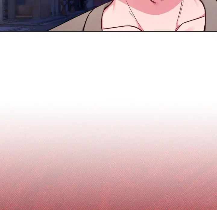 第94話 - 第173页