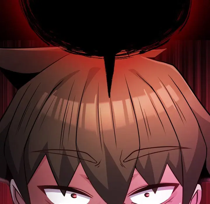 第94話 - 第175页