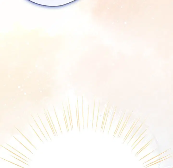 第94話 - 第213页