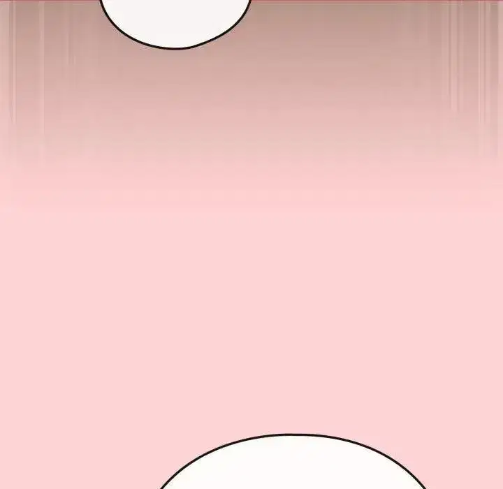第99話 - 第103页