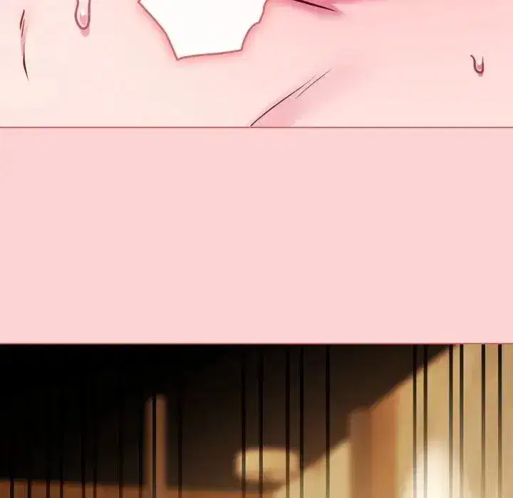 第99話 - 第164页