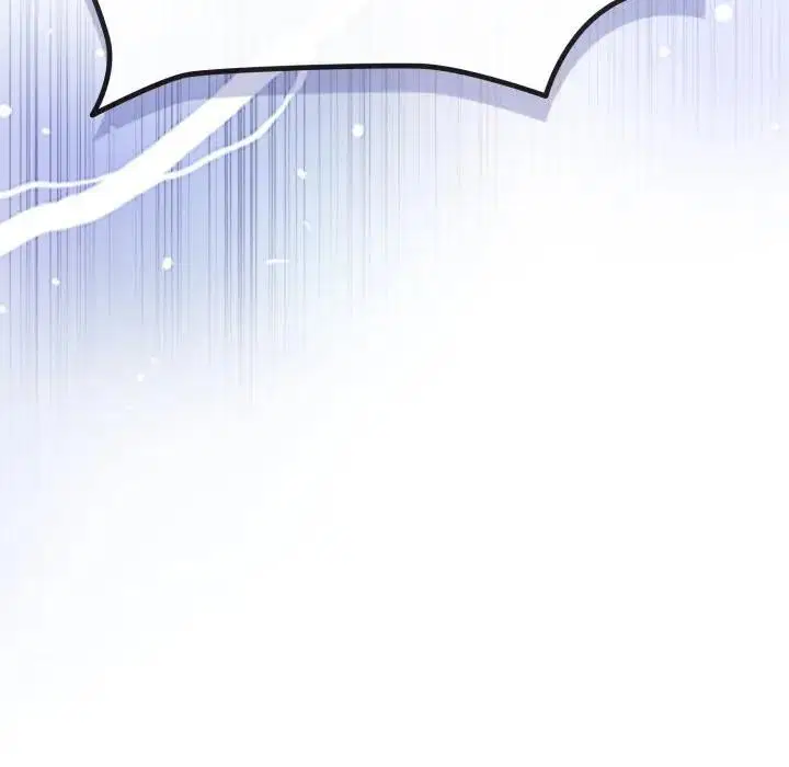 第100話 - 第101页