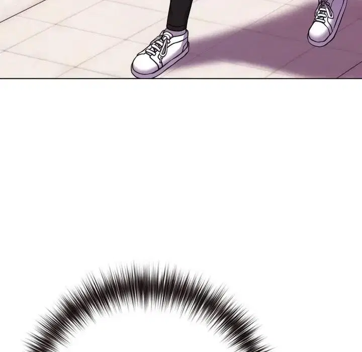 第100話 - 第109页