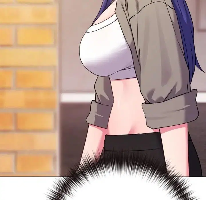 第100話 - 第114页