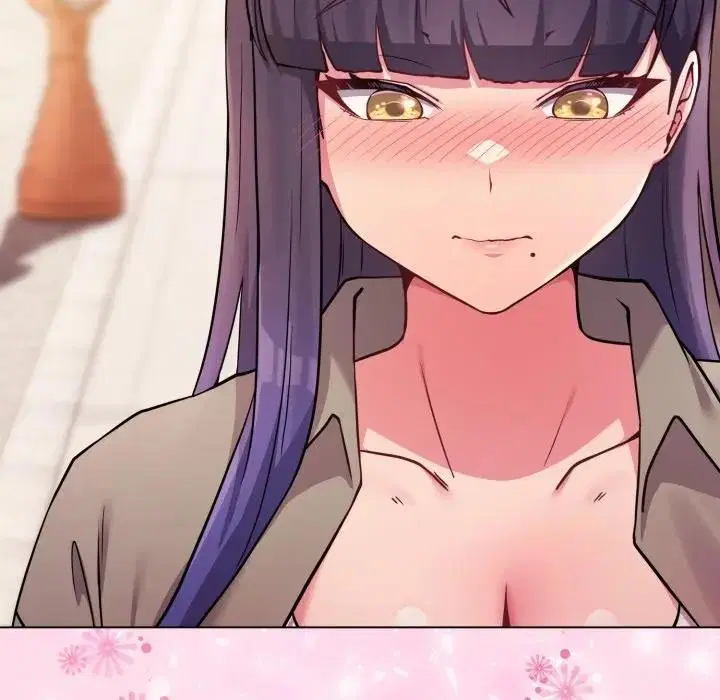 第100話 - 第123页