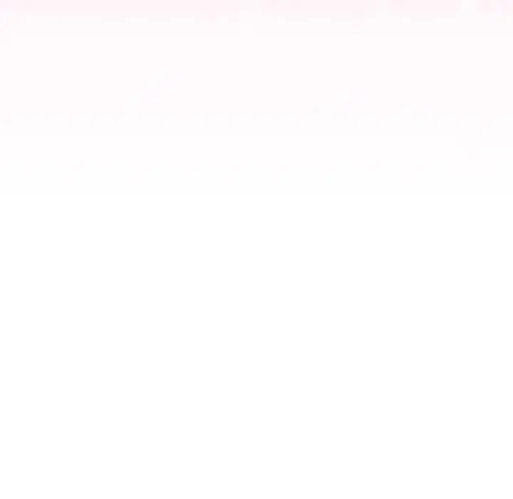 第100話 - 第125页