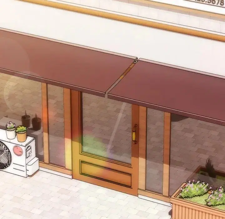 第100話 - 第127页