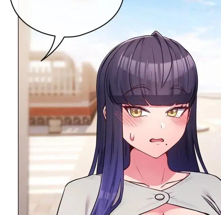 第100話 - 第173页