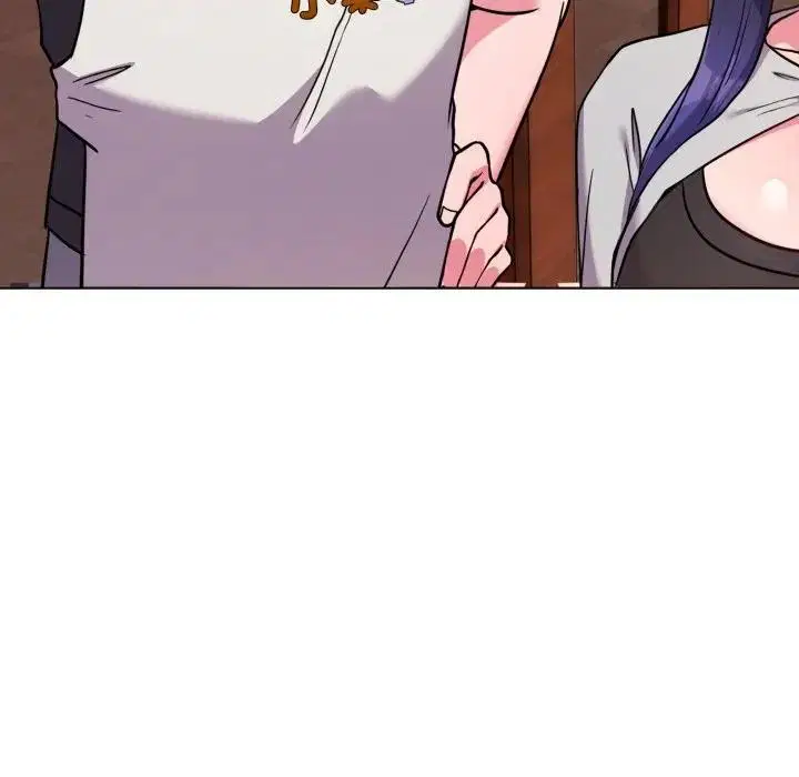 第100話 - 第177页