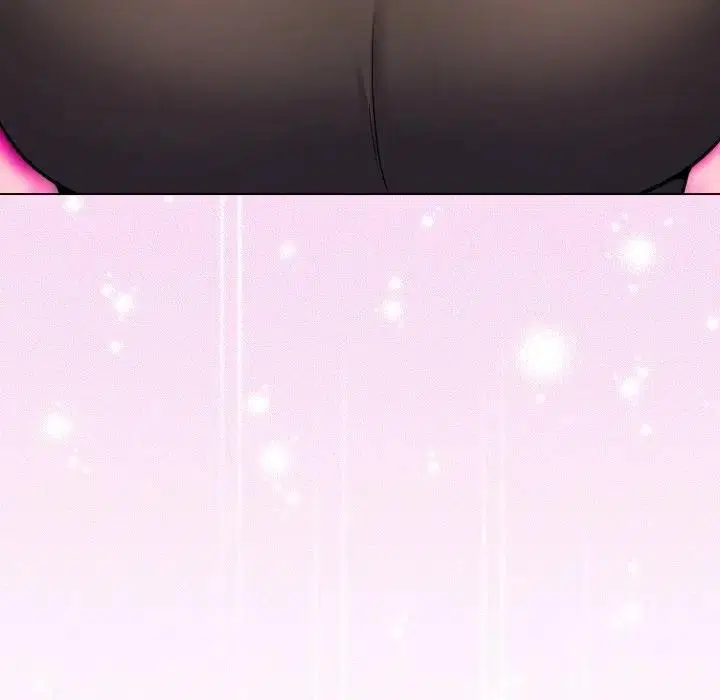 第100話 - 第185页