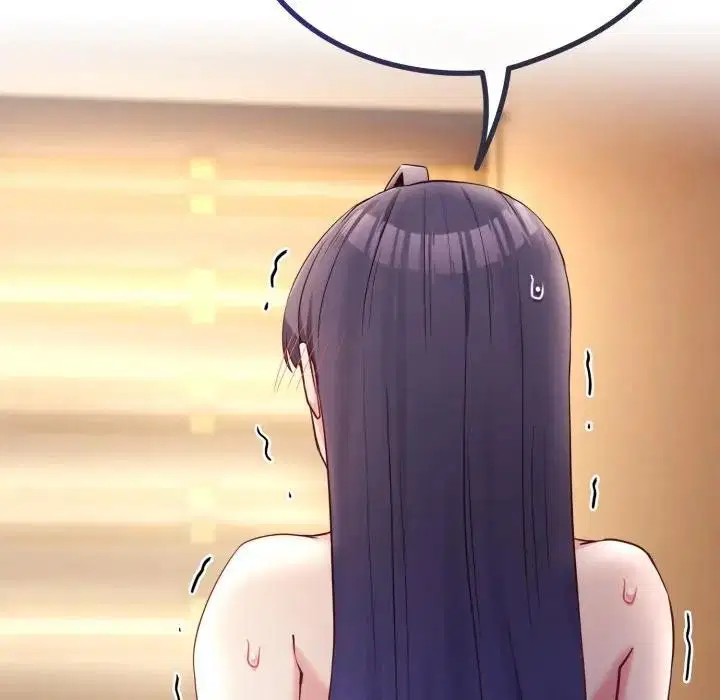 第100話 - 第49页