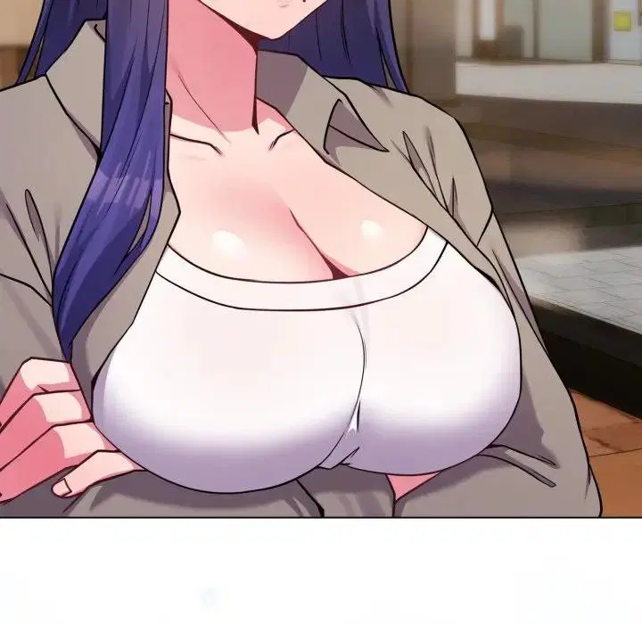 第100話 - 第70页