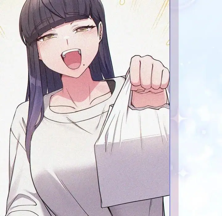 第100話 - 第72页