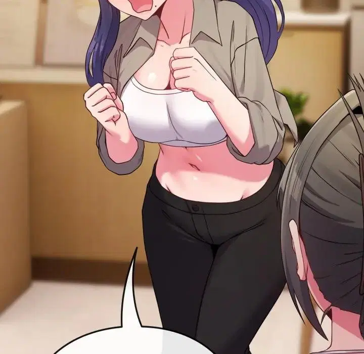 第100話 - 第91页