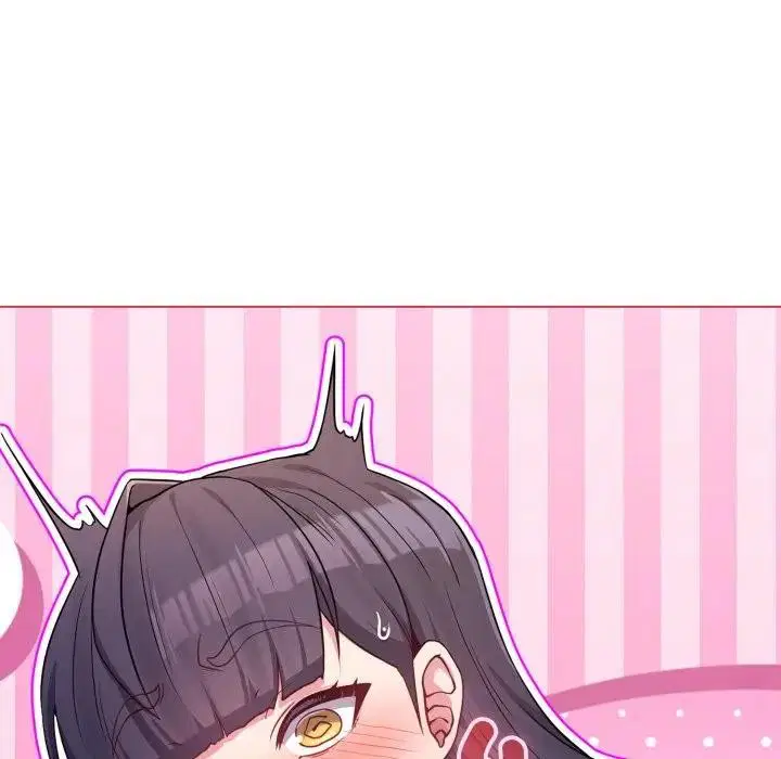 第100話 - 第98页