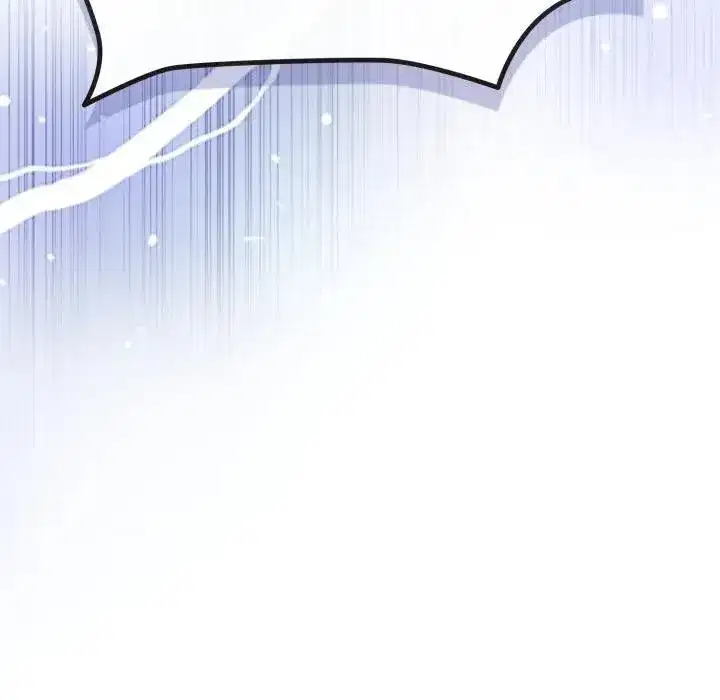 第101話 - 第101页