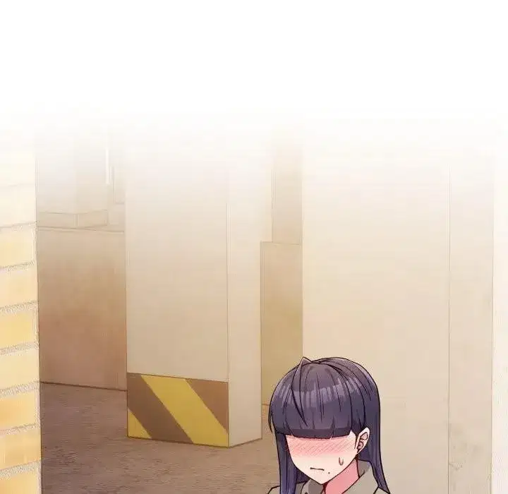 第101話 - 第107页