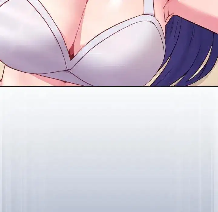 第101話 - 第11页