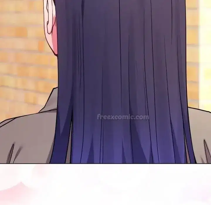 第101話 - 第120页