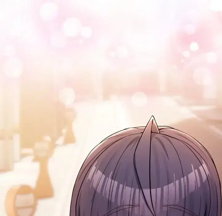 第101話 - 第122页