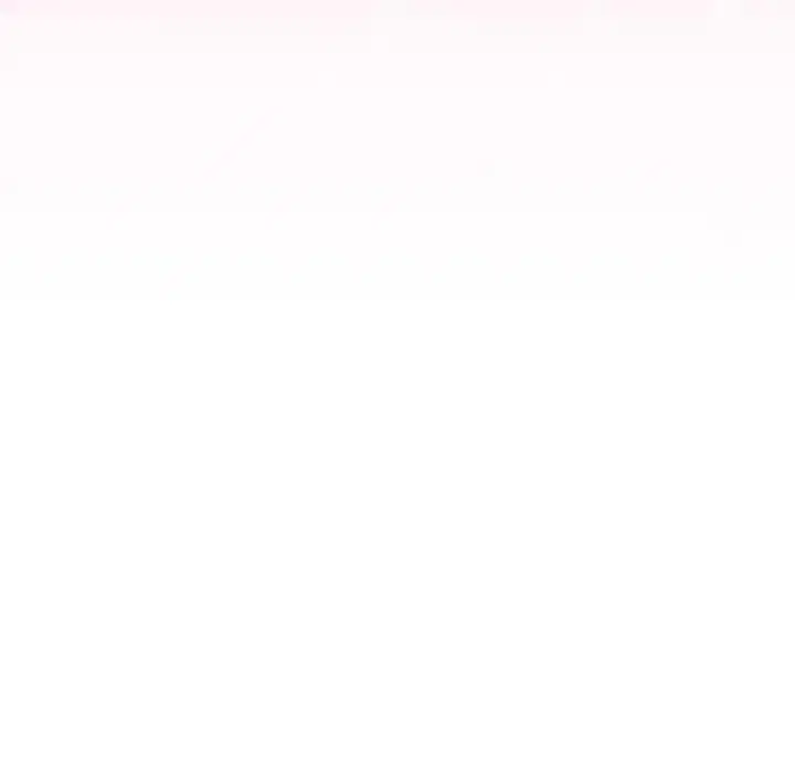 第101話 - 第125页