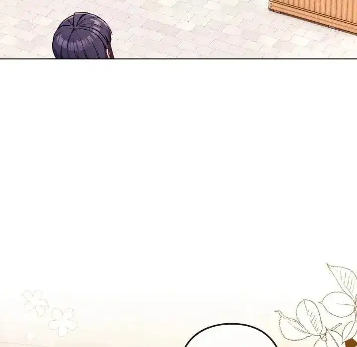 第101話 - 第128页