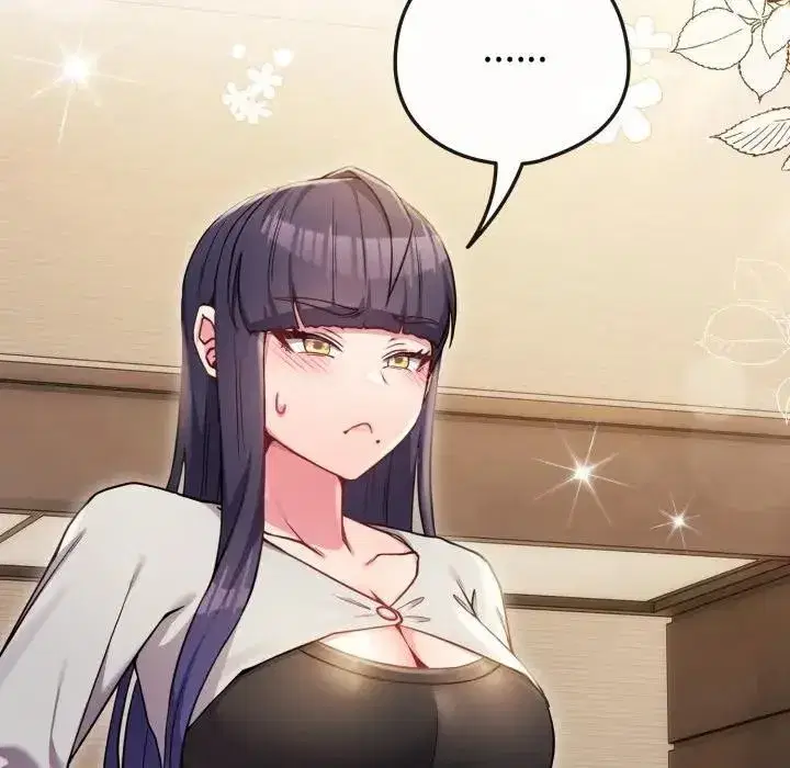 第101話 - 第129页