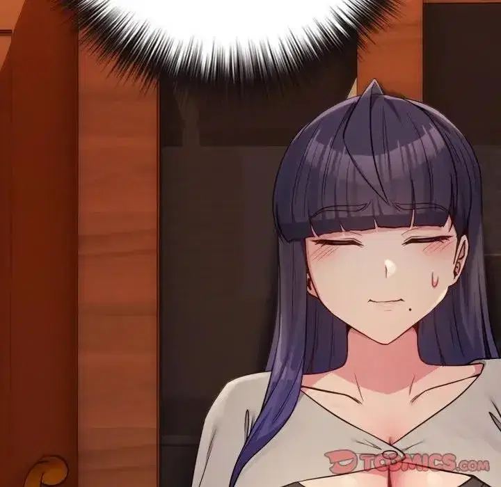 第101話 - 第132页